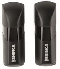 BCA Fotoelektrični par Beninca PUPILLA.0C (180 stopinj)