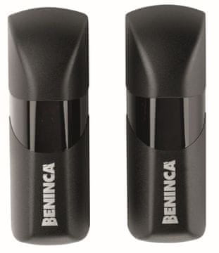 BCA Fotoelektrični par Beninca PUPILLA.0C (180 stopinj)