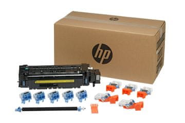 HP HP L0H25A vzdrževalni komplet za laserski tiskalnik, 220V