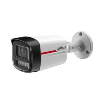 Dahua Dahua Technology IPC-HFW2849TL-S-LED-0280B-PRO omrežna kamera, bela