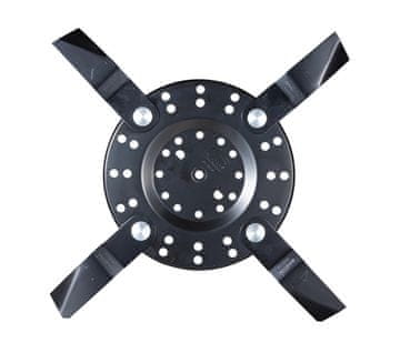 MAK Makita 191D50-1 rezilo za kosilnico