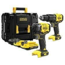 ST DEWALT DCG405P3 Akumulatorska kotna brusilka 18V 5Ah M14, črna/rumena