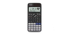 CAI Casio FX-991DEX znanstveni kalkulator, črn