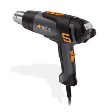STEINEL STEINEL OPALARKA HM2320 E ECO 2300W