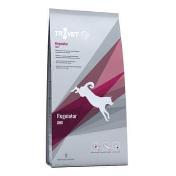 Trovet TROVET Hrana za pse Regulator OHD - suha, 10 kg