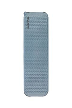 slomart Samonapihljiva podloga Yugo Square L CNK2300DZ013-modra NATUREHIKE