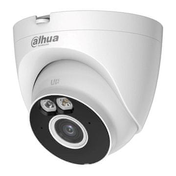 Dahua Dahua Turret A1 5MP IP nadzorna kamera