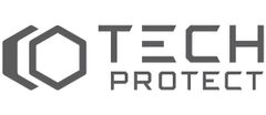 Tech-protect ULTRABOOST EVO KABEL TYPE-C 100W/5A 50CM ČRNEGA RAZMERJA