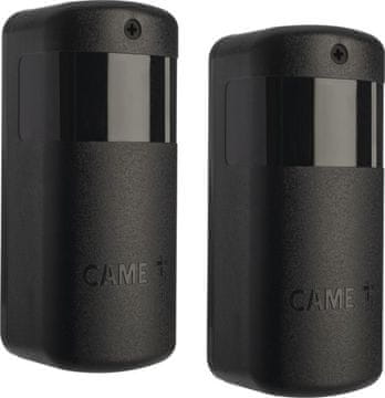 slomart CAME DXR20CAP vrtljiva smernike celice, 806TF-0030