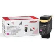 Xerox Xerox C32x DMO HC Toner Magenta 006R04833