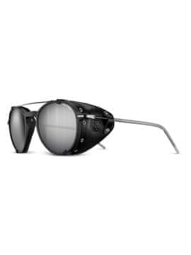 Julbo Julbo LEGACY Spectron 4 sončna očala, črna