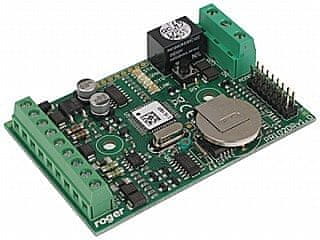 RGE RGE PR102DR-BRD kontroler dostopa