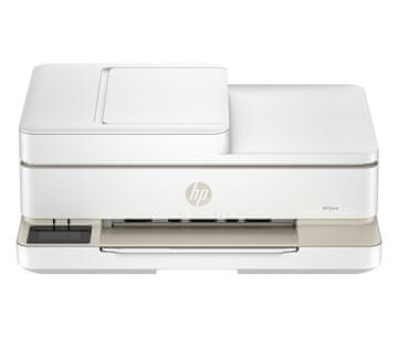 HP ENVY 6520e All-in-One multifunkcijska naprava