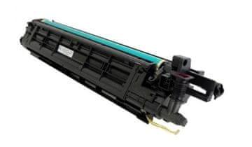 Konica Minolta Konica Minolta A85Y0ED toner, Original, Magenta