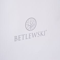 Betlewski Darilna vrečka B L Darilna vrečka L