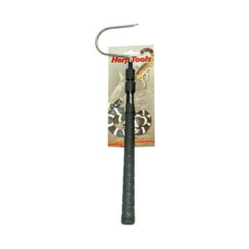 Lucky Reptile raztegljivi kavlji 40-100 cm