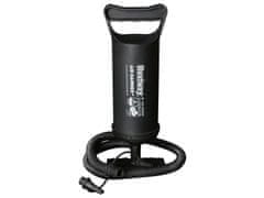 Bestway Batna črpalka 30 cm 0,85 litra/cikel Bestway 62002