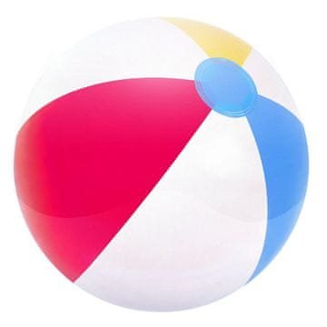 Bestway Napihljiva žoga za na plažo za otroke 51 cm Bestway 31021