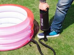 Bestway Batna črpalka 30 cm 0,85 litra/cikel Bestway 62002