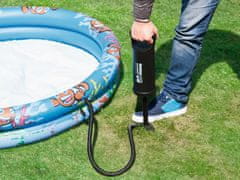 Bestway Batna črpalka 30 cm 0,85 litra/cikel Bestway 62002