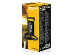 Bestway Batna črpalka 30 cm 0,85 litra/cikel Bestway 62002