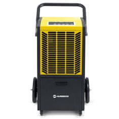 Humberg Industrijski razvlažilnik zraka 50l/24h HM-480