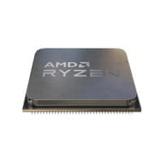 AMD Procesor AMD Ryzen 5 4500 - ŠKATLA