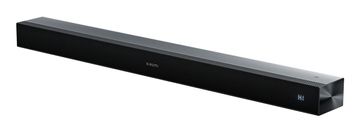 XAO Xiaomi Soundbar Pro 2.0 ch, 84 W, črn