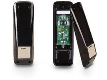FA1 FAAC XP20D fotocelici z nastavljivim kotom