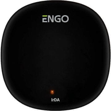 IR ENGO IR daljinski upravljalnik Wi-Fi