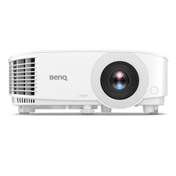 BENQ BenQ MH560C DLP projektor Full HD (1080p), 3800 ANSI, bel