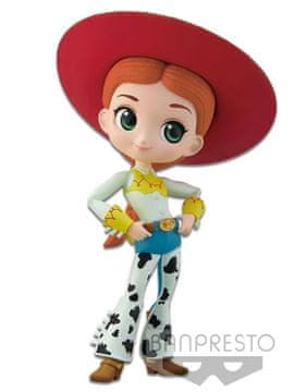 BP Europa SE Figurica BND Toy Story - Jessie Ver.B