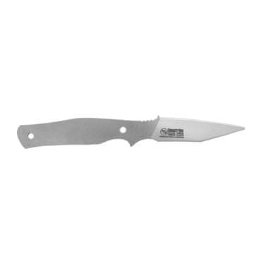 slomart Casström Swedish Field Dresser 14C28N nož za obdelavo divjadi
