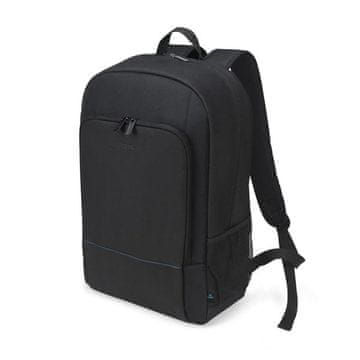 Dicota DICOTA nahrbtnik za prenosnik 35,6 cm (14") črn