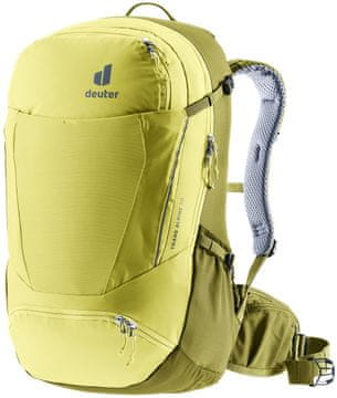 slomart Deuter Trans Alpine 30 nahrbtnik, 30 L