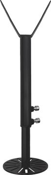 slomart Camsafe CS20-STO nosilec