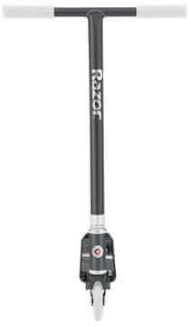 Razor Razor PRO X skiro, siv