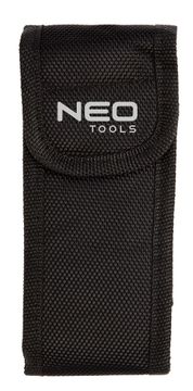 NEO NEO tools 75-250 diagnostični skener za vozila
