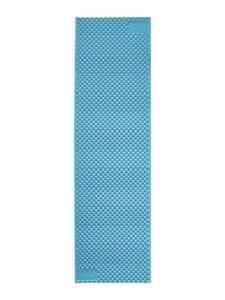 slomart Therm-a-Rest podloga za spanje, 1 osebo, Modra, 1830x510 mm