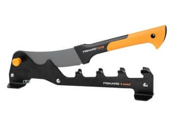 slomart Fiskars KINDLING MAKER WALL-MOUNTED cepilnik drv, stenski