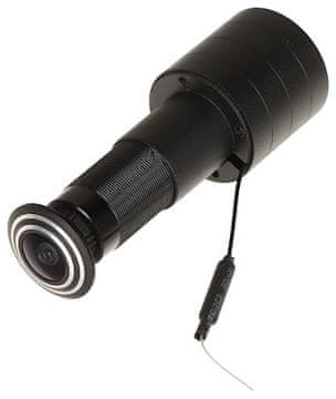 IP IP kamera APTI-YK21-TUYA Wi-Fi - 1080p