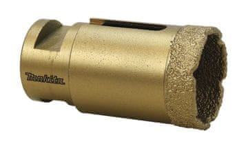 MAK Makita D-44513 sveder za ploščice, granit, marmor, 3.5 cm