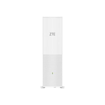 ZTE ZTE Z3460 Wi-Fi usmerjevalnik Wi-Fi 7 do 15000 Mbps, 320MHz@6GHz