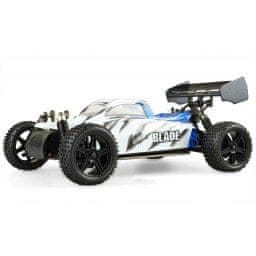 slomart Amewi Blade RC model Buggy, električni motor, 1:10, RTR, 4WD, do 35 km/h