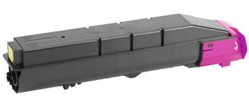 Utax UTAX 1T02R4BUT0 toner, original magenta, 12000 strani