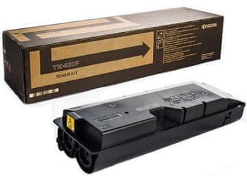 KYO Kyocera TK-6305 Originalni toner, črn, 35000 strani