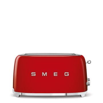 Smeg JLB J588_3651 - L