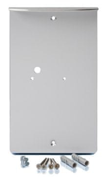 slomart Auerswald 90644 sistem za nadzor dostopa