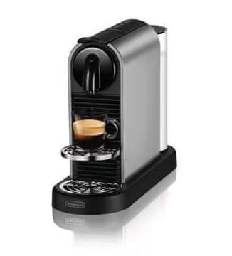 DeLonghi Citiz Platinum EN220.T kavni aparat