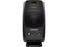 A-dam Adam Audio D3V črni studijski monitor (par)